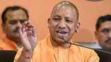 UPSC, JEE, NEET, CDS, NDA free coaching: Yogi government's Abhyudaya Scheme a instant hit; clocks 97,000 registration within 20 hours UPSC, JEE, NEET, CDS, NDA free coaching: Yogi government's Abhyudaya Scheme a instant hit; clocks 97,000 registration within 20 hours