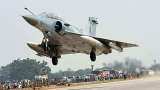 Air Force Recruitment 2021: Salary from Rs 18,000 to Rs 25,500 plus allowances—Apply for 255 Group C posts before March 13 Air Force Recruitment 2021: Salary from Rs 18,000 to Rs 25,500 plus allowances—Apply for 255 Group C posts before March 13