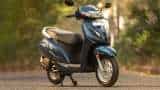 Rs 5,000 cash back, 100% financing, 6.5 interest rate—check out offers on Honda Activa 6G and Honda Shine 125 CC