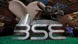 Advanced Enzyme, ITC Motherson Sumi, Ashok Leyland to Tourism sector Stocks - here are top Buzzing Stocks today Advanced Enzyme, ITC Motherson Sumi, Ashok Leyland to Tourism sector Stocks - here are top Buzzing Stocks today
