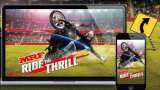 MRF share price today: Anand Rathi upgrades target to whopping Rs 104823 MRF share price today: Anand Rathi upgrades target to whopping Rs 104823