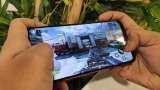 Call of Duty Update: Mobile new public test beta released; Check features, download link here Call of Duty Update: Mobile new public test beta released; Check features, download link here
