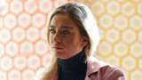 Meet Bumble CEO Whitney Wolfe Herd - world&#039;s youngest self-made woman billionaire at 31
