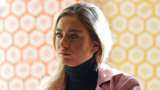 Meet Bumble CEO Whitney Wolfe Herd - world's youngest self-made woman billionaire at 31 Meet Bumble CEO Whitney Wolfe Herd - world's youngest self-made woman billionaire at 31