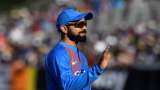 Debate around Virat Kohli's Test captaincy unneeded distraction but impossible to avoid: Kevin Pietersen Debate around Virat Kohli's Test captaincy unneeded distraction but impossible to avoid: Kevin Pietersen