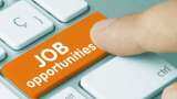 TN TRB 2021 Notification: Bumper 2098 vacancies for PG Assistants! Check details at trb.tn.nic.in