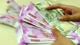 7th Pay Commission: Good news for central government employees! This ceiling raised from Rs 45,000 to Rs 1,25,000 per month 