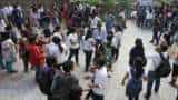 Yogi Adityanath government allows opening of UP colleges, universities, other educational institutions from this date Yogi Adityanath government allows opening of UP colleges, universities, other educational institutions from this date