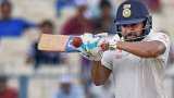 Makes it look so simple: Former cricketers laud Rohit Sharma—check top reactions 