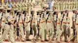 Uttar Pradesh Police Recruitment 2021: Process to select 9400 Sub Inspectors likely to begin this month Uttar Pradesh Police Recruitment 2021: Process to select 9400 Sub Inspectors likely to begin this month