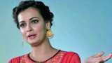 Actress Dia Mirza to marry businessman Vaibhav Rekhi next week