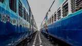 1st time post Covid-19 pandemic, Indian Railways freight revenue surges to Rs 98,000 crore