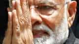 Big development! Labour reforms by Modi government to be a reality soon - All details here Big development! Labour reforms by Modi government to be a reality soon - All details here