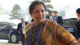 Fiscal consolidation roadmap! Nirmala Sitharaman to address post-Budget RBI board meet - All you need to know Fiscal consolidation roadmap! Nirmala Sitharaman to address post-Budget RBI board meet - All you need to know