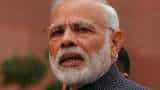 GST: Major Modi government move for curbing tax evasion, safeguarding revenues GST: Major Modi government move for curbing tax evasion, safeguarding revenues