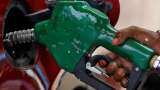Latest fuel rates: Highest VAT in India! Branded petrol crosses Rs 102 per litre in this state, diesel at Rs 94.83 Latest fuel rates: Highest VAT in India! Branded petrol crosses Rs 102 per litre in this state, diesel at Rs 94.83