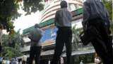 Market Outlook: Inflation data, global cues to drive Indian equities