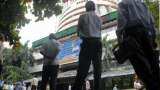 Market Outlook: Inflation data, global cues to drive Indian equities Market Outlook: Inflation data, global cues to drive Indian equities
