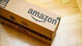 Regional outreach: Digitizing 10 million MSMEs by 2025! Amazon launches seller services in Marathi