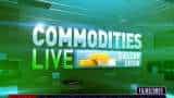 Commodities Live: Know how to trade in commodity market, February 15, 2021