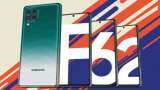 Samsung Galaxy F62 set to launch in India TODAY! Check expected price and how to watch launch event LIVE here