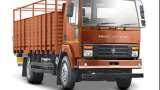 Ashok Leyland share price: Sharekhan reiterates Buy rating with a revised price target of Rs 151 Ashok Leyland share price: Sharekhan reiterates Buy rating with a revised price target of Rs 151