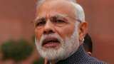 Central government employees alert! Big decision by Modi government - Very important working days order from Personnel Ministry Central government employees alert! Big decision by Modi government - Very important working days order from Personnel Ministry
