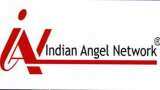 Indian Angel Network plans to invest over Rs 100 cr in start-ups in 2021 Indian Angel Network plans to invest over Rs 100 cr in start-ups in 2021