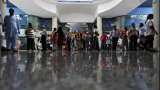 Apollo Hospitals share price rises 10%: Kotak Institutional Equities revise Fair Value to Rs 2860 (from Rs 2240) Apollo Hospitals share price rises 10%: Kotak Institutional Equities revise Fair Value to Rs 2860 (from Rs 2240)