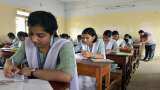 Class 9 and class 11 exams update: No online exams in West Bengal schools