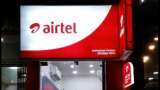 Airtel 6GB free data coupons: Check new offer for these Airtel prepaid customers | All details here