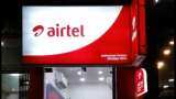 Airtel 6GB free data coupons: Check new offer for these Airtel prepaid customers | All details here Airtel 6GB free data coupons: Check new offer for these Airtel prepaid customers | All details here
