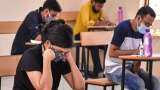 CBSE CTET answer key 2021 to be released any time now on ctet.nic.in | Check how to download and more CBSE CTET answer key 2021 to be released any time now on ctet.nic.in | Check how to download and more