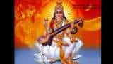 Basant Panchami 2021: Saraswati Puja 2021 date, time, shubh muhurat, pooja vidhi, song, mantra, strotam and more
