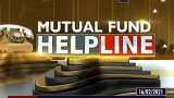 Mutual Funds Helpline: Where to invest ₹2000 every month for 10 years?