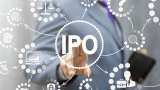 Nureca IPO: Subscribed 5.73 times on first day; receives bids for 80,33,305 shares against 14,01,595 shares on offer Nureca IPO: Subscribed 5.73 times on first day; receives bids for 80,33,305 shares against 14,01,595 shares on offer