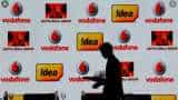 Vodafone Idea share price: Subscriber loss bottoming out, but liquidity a major concern highlights Motilal Oswal