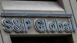 India’s economy picking up steam, estimate recovery at 10% in FY22: S&P Global India’s economy picking up steam, estimate recovery at 10% in FY22: S&P Global
