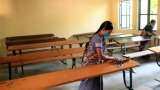 Karnataka schools reopening date for classes 6 to 8: Check latest details Karnataka schools reopening date for classes 6 to 8: Check latest details