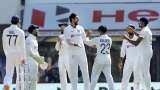 England&#039;s Moeen Ali to return home, miss third test v India