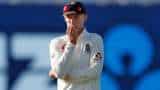 India outplayed us; it was an education for us: England captain Root India outplayed us; it was an education for us: England captain Root