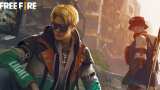 Free Fire update: Here's how to change nicknames, guide for beginners Free Fire update: Here's how to change nicknames, guide for beginners