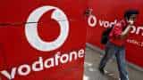 Vodafone-Idea recharge: Get free unlimited internet at night; Check Full details here Vodafone-Idea recharge: Get free unlimited internet at night; Check Full details here