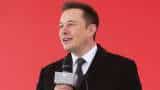 This is the success formula of Tesla and SpaceX CEO Elon Musk