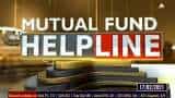 Mutual Fund Helpline: Where to do Lump Sum Investment in the current market for 2 years? Mutual Fund Helpline: Where to do Lump Sum Investment in the current market for 2 years?