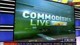 Commodities Live: Know how to trade in Commodity Market, Feb 17, 2021