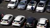 Liberty General Insurance Rolls Out AI-based Automated Car Inspections Liberty General Insurance Rolls Out AI-based Automated Car Inspections