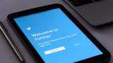 Twitter: Just like tweets, users can now send voice messages via DMs Twitter: Just like tweets, users can now send voice messages via DMs