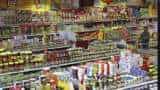 Hindustan Unilever, Nestle India, Dabur India, Britannia Industries, Marico - 5 reasons why FMCG stocks considered defensive in equity markets Hindustan Unilever, Nestle India, Dabur India, Britannia Industries, Marico - 5 reasons why FMCG stocks considered defensive in equity markets