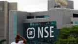 NSE Nifty will continue bullish momentum towards 15500, says Motilal Oswal NSE Nifty will continue bullish momentum towards 15500, says Motilal Oswal